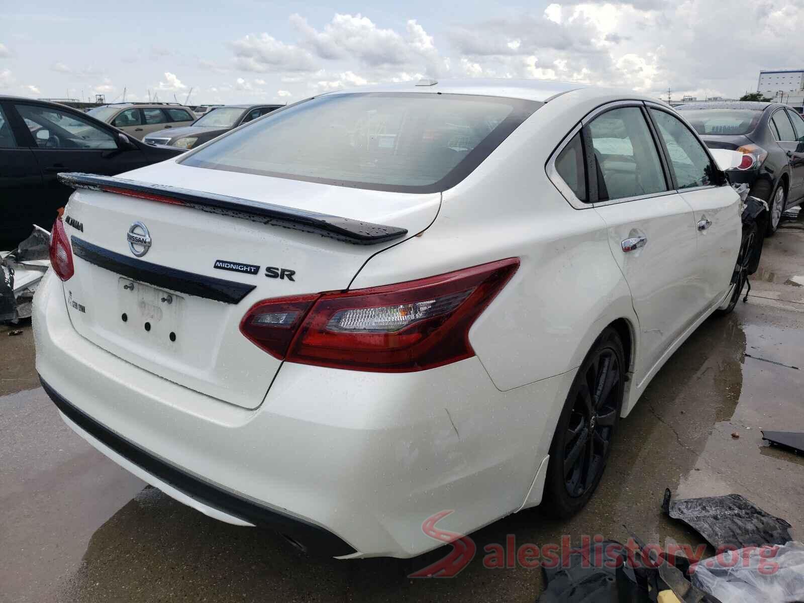 1N4AL3AP6JC215171 2018 NISSAN ALTIMA