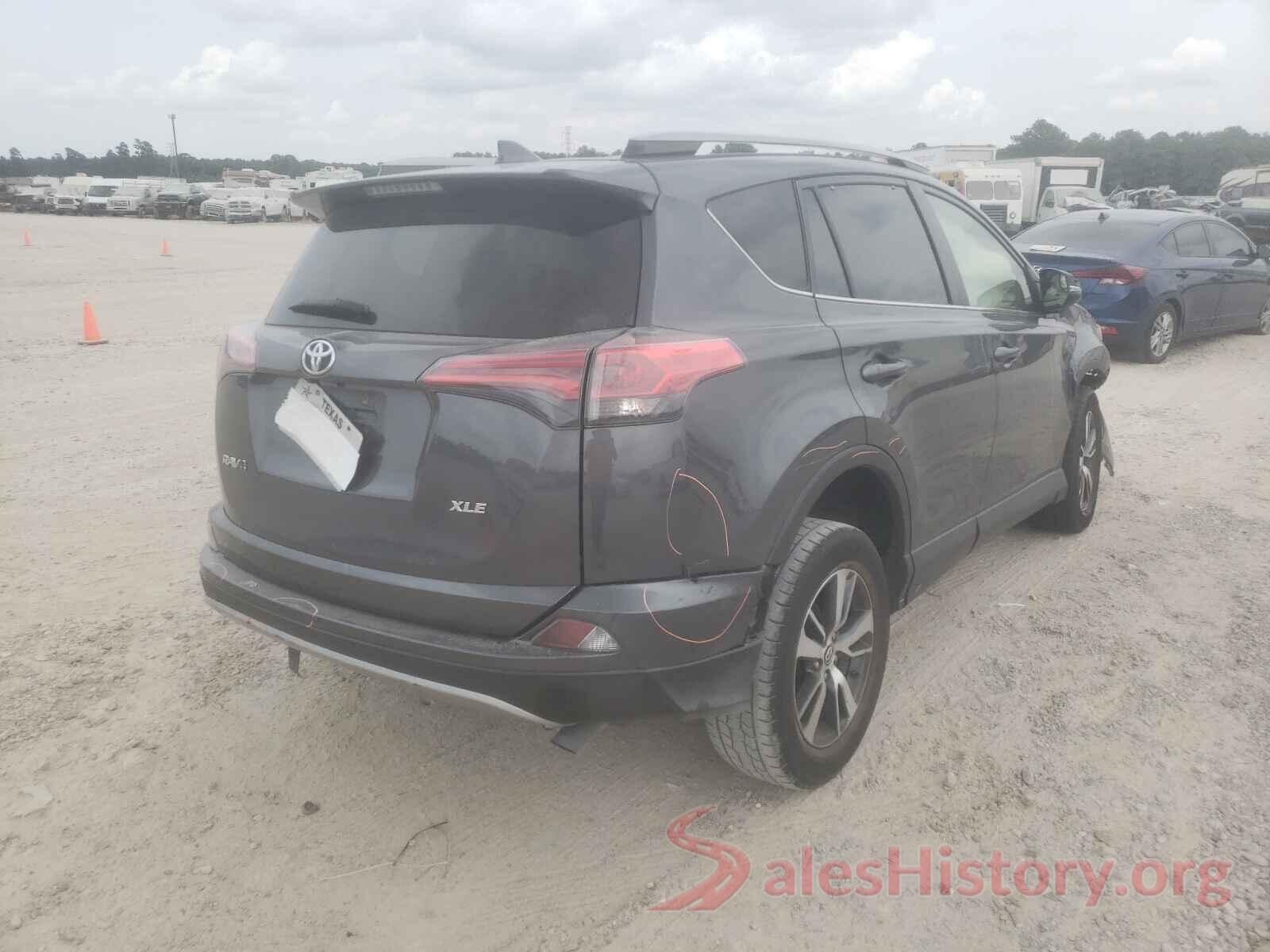 JTMWFREV8HD102815 2017 TOYOTA RAV4