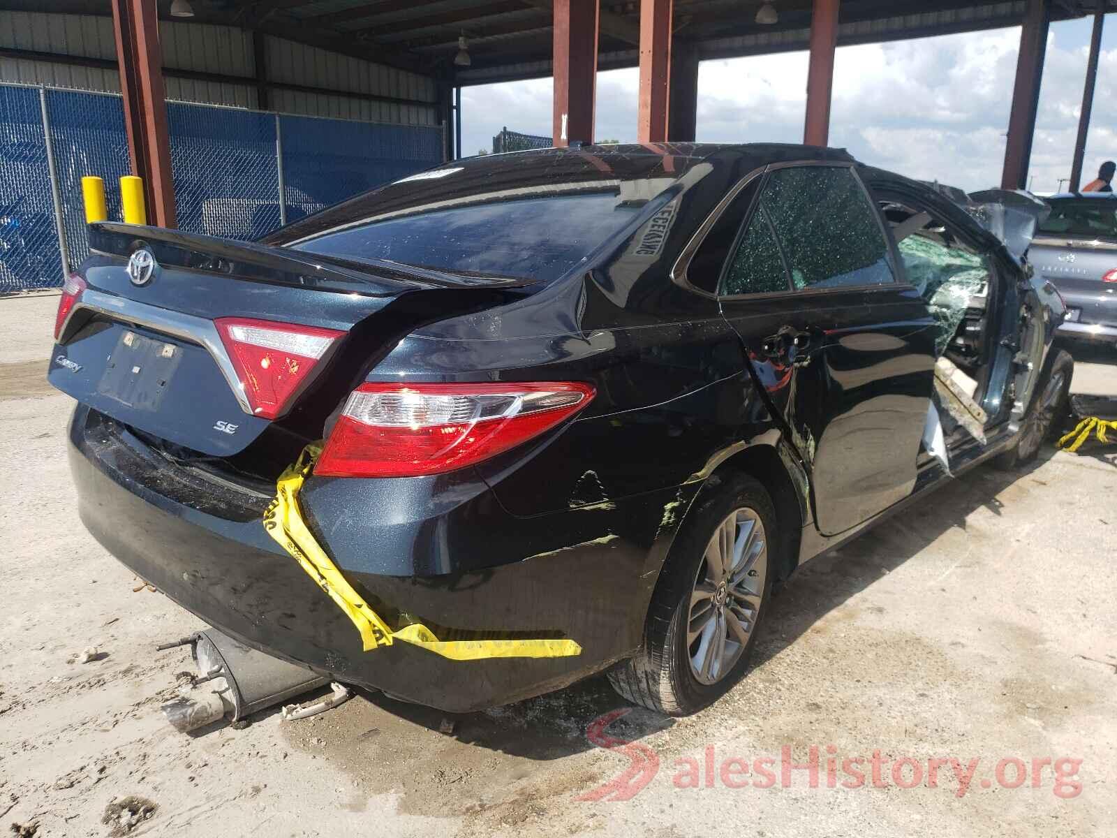 4T1BF1FK9GU143310 2016 TOYOTA CAMRY