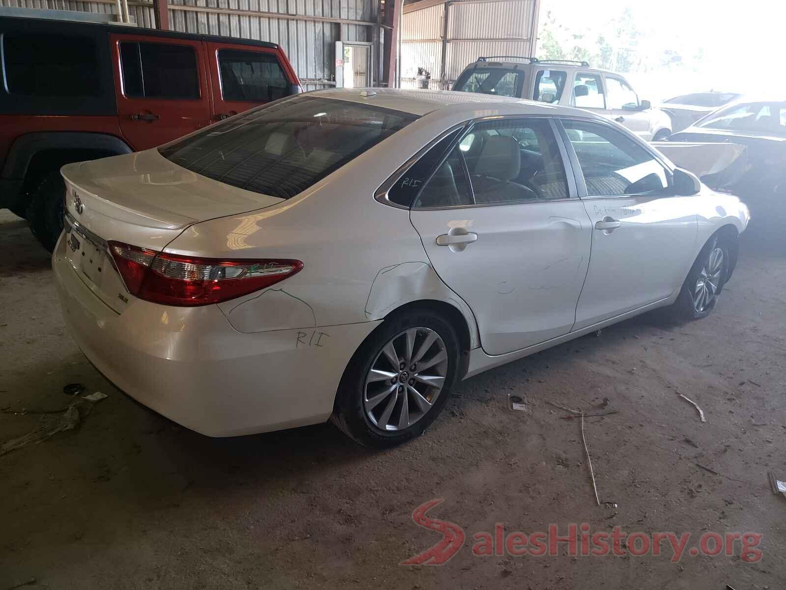 4T1BF1FK8GU117846 2016 TOYOTA CAMRY