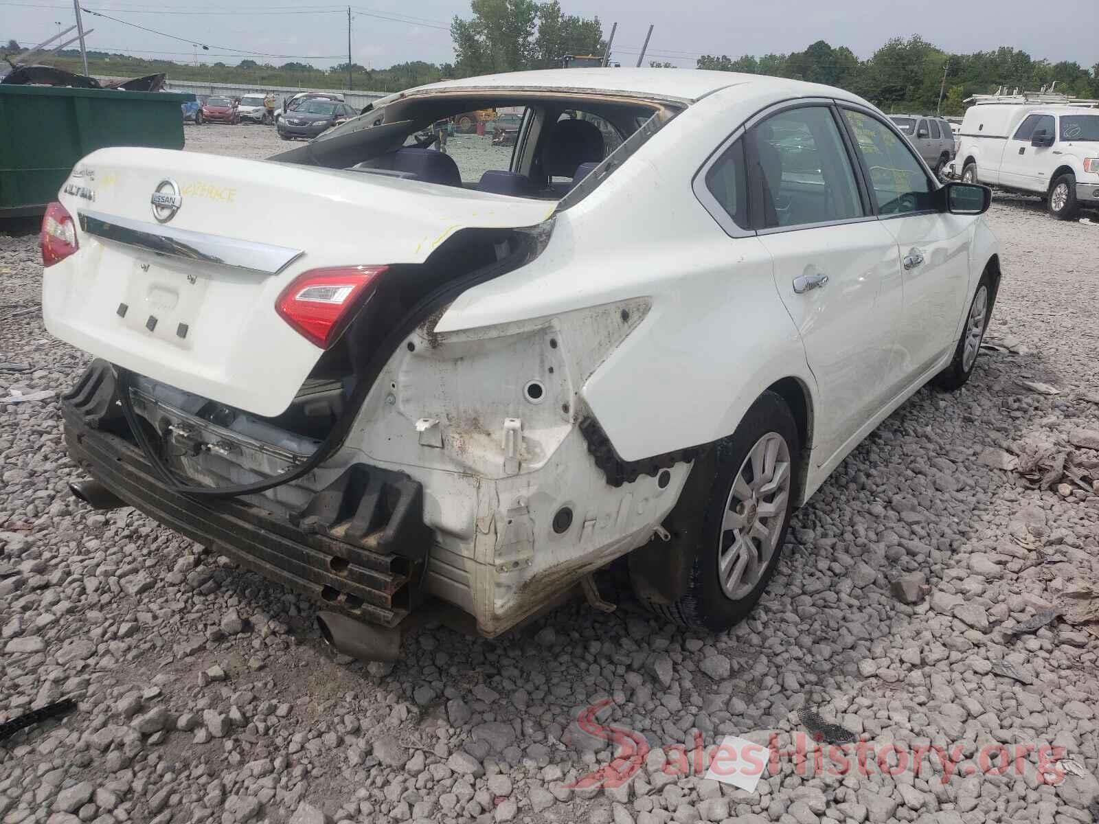 1N4AL3AP6GC162786 2016 NISSAN ALTIMA