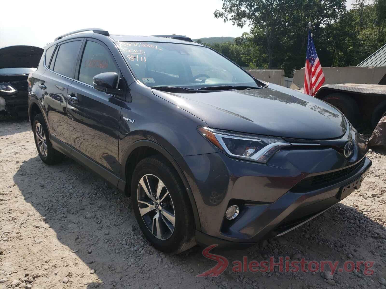 JTMRJREV2JD196739 2018 TOYOTA RAV4