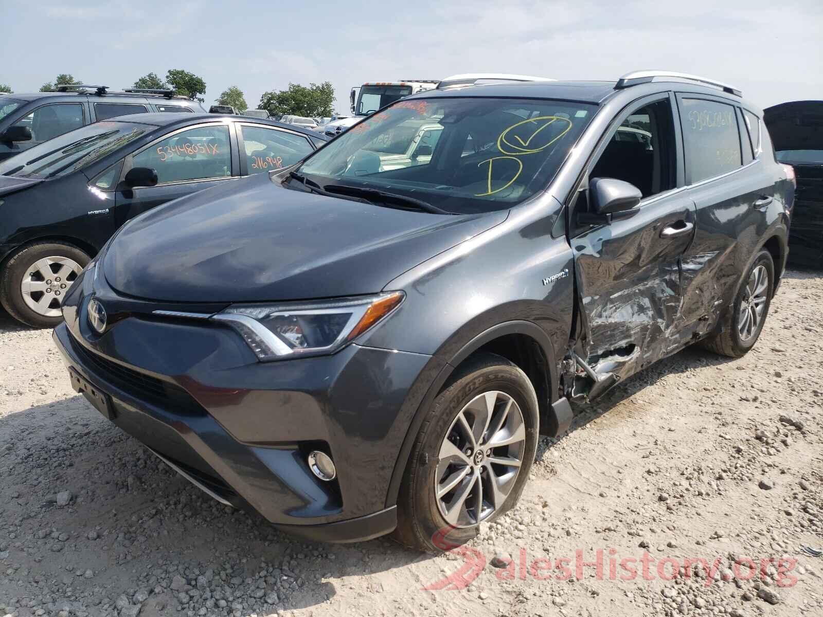 JTMRJREV2JD196739 2018 TOYOTA RAV4