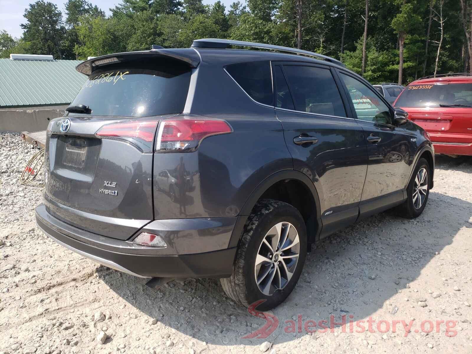 JTMRJREV2JD196739 2018 TOYOTA RAV4