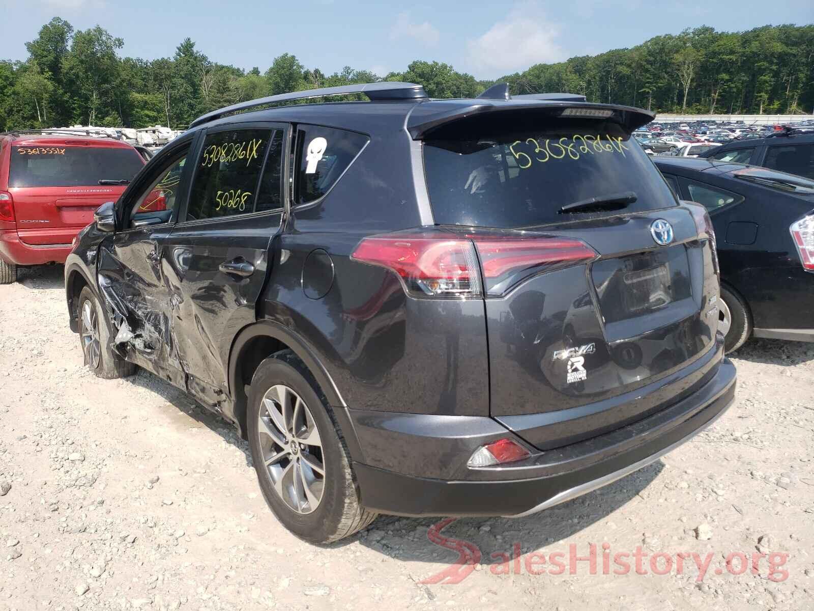 JTMRJREV2JD196739 2018 TOYOTA RAV4