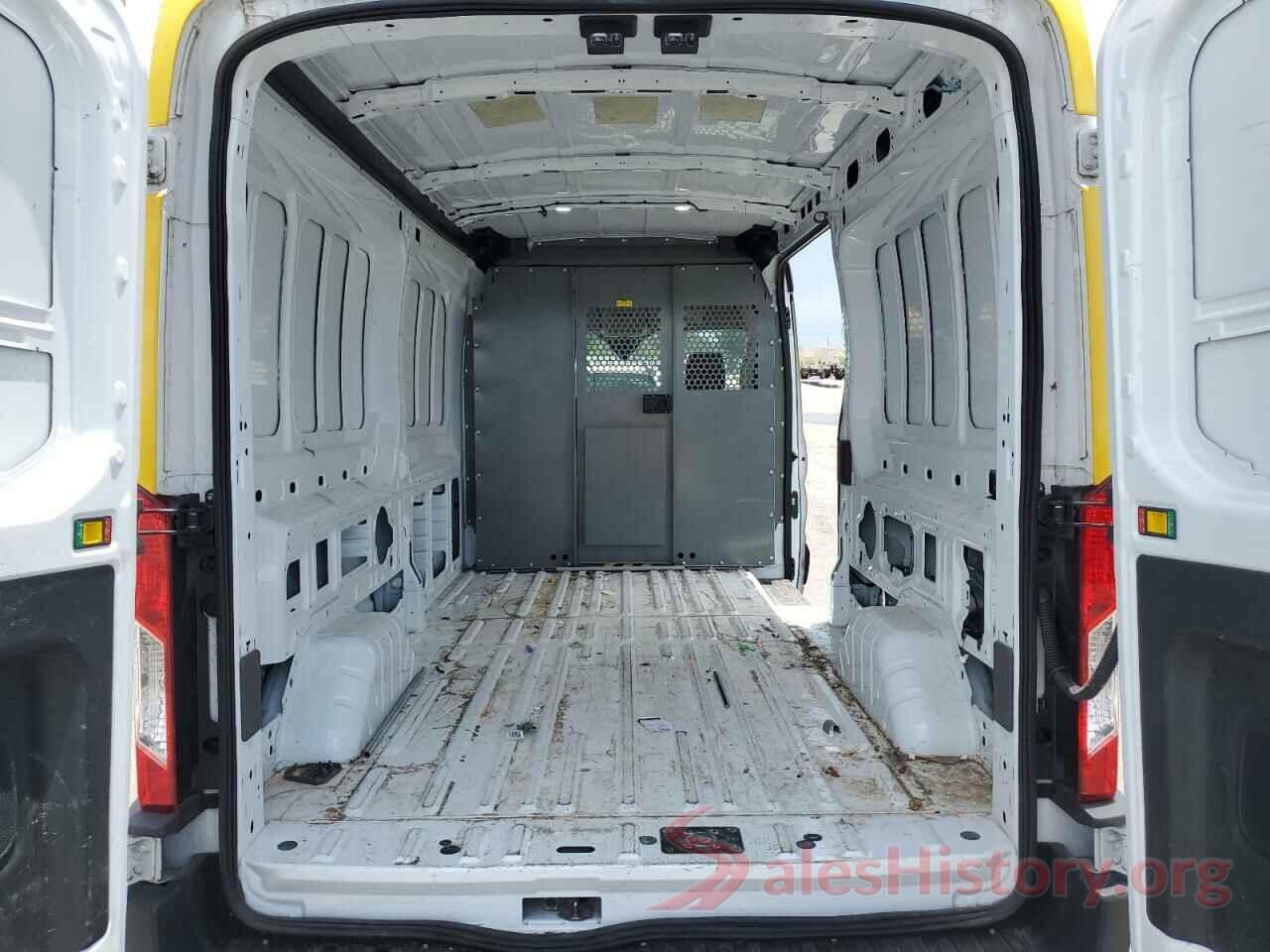 1FTBR1C82MKA28978 2021 FORD TRANSIT