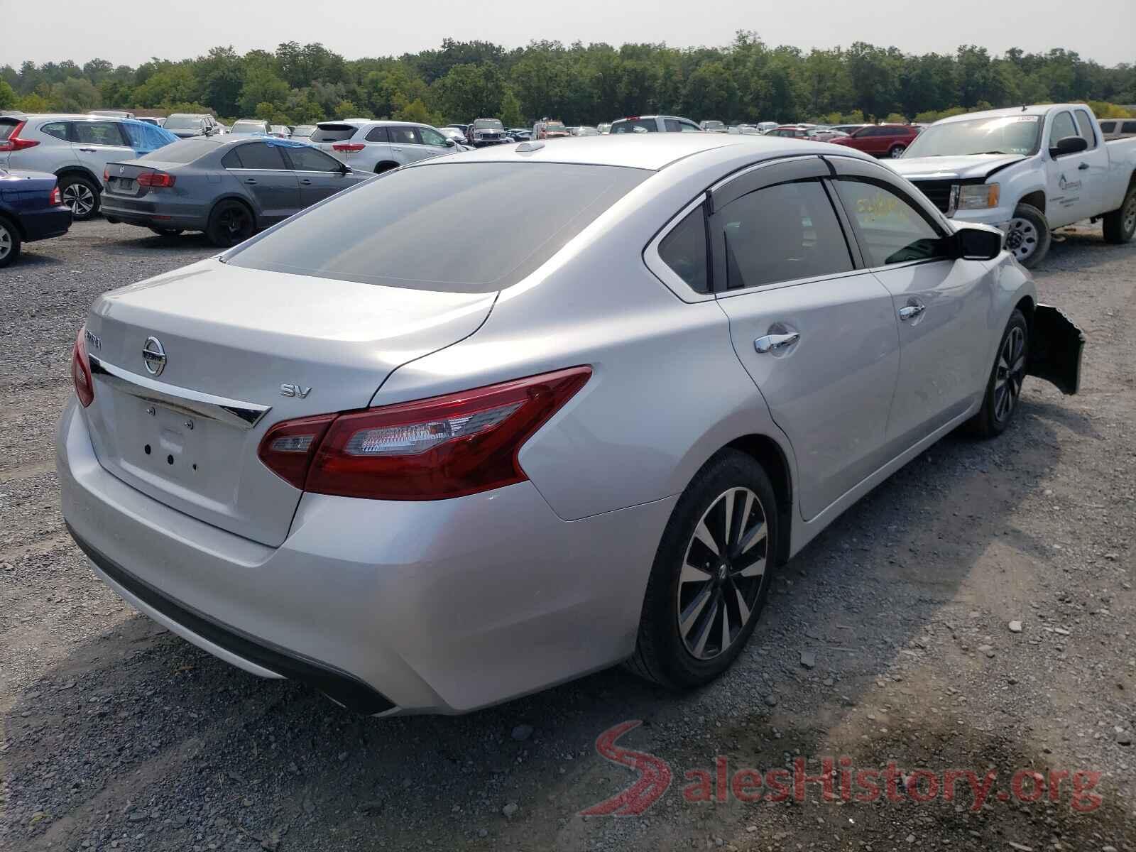 1N4AL3AP6JC151598 2018 NISSAN ALTIMA