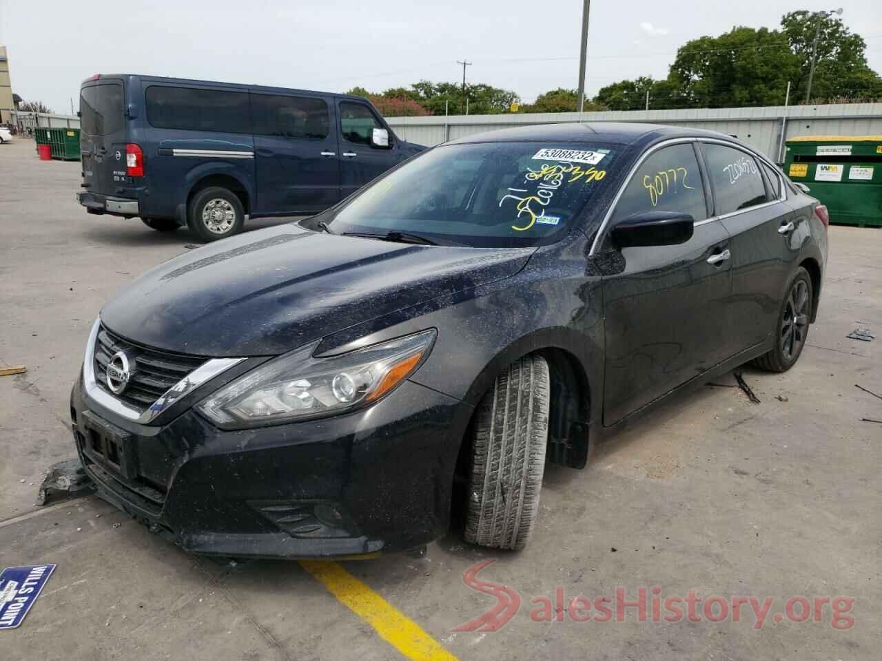 1N4AL3AP2HC491390 2017 NISSAN ALTIMA