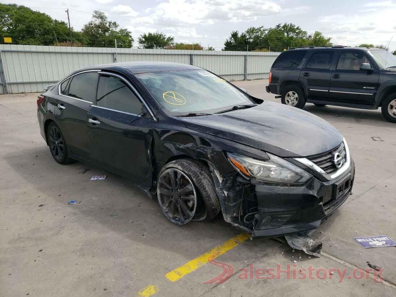 1N4AL3AP2HC491390 2017 NISSAN ALTIMA