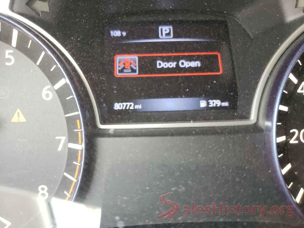 1N4AL3AP2HC491390 2017 NISSAN ALTIMA