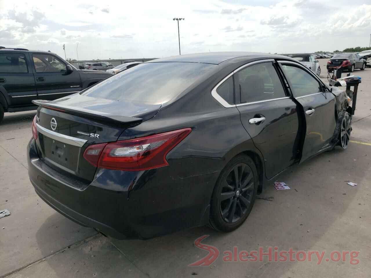 1N4AL3AP2HC491390 2017 NISSAN ALTIMA