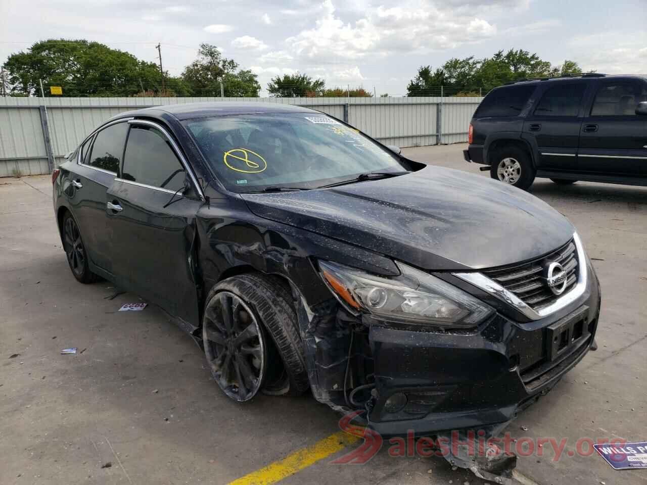 1N4AL3AP2HC491390 2017 NISSAN ALTIMA