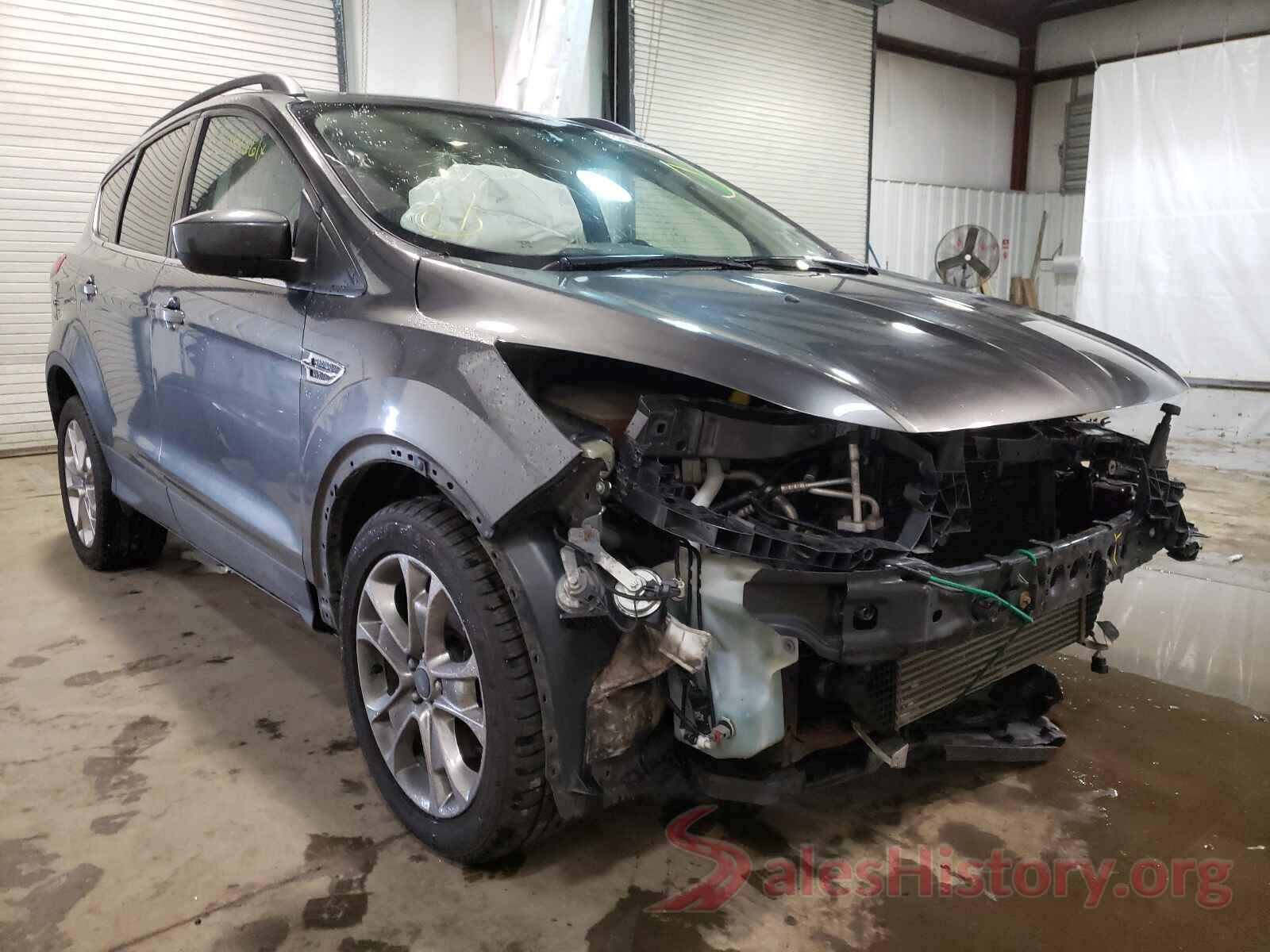 1FMCU9GX4GUC31894 2016 FORD ESCAPE