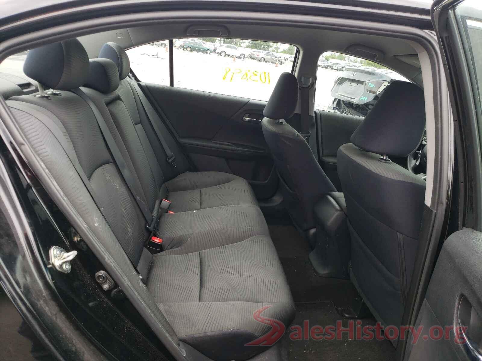 1HGCR2F39HA126624 2017 HONDA ACCORD