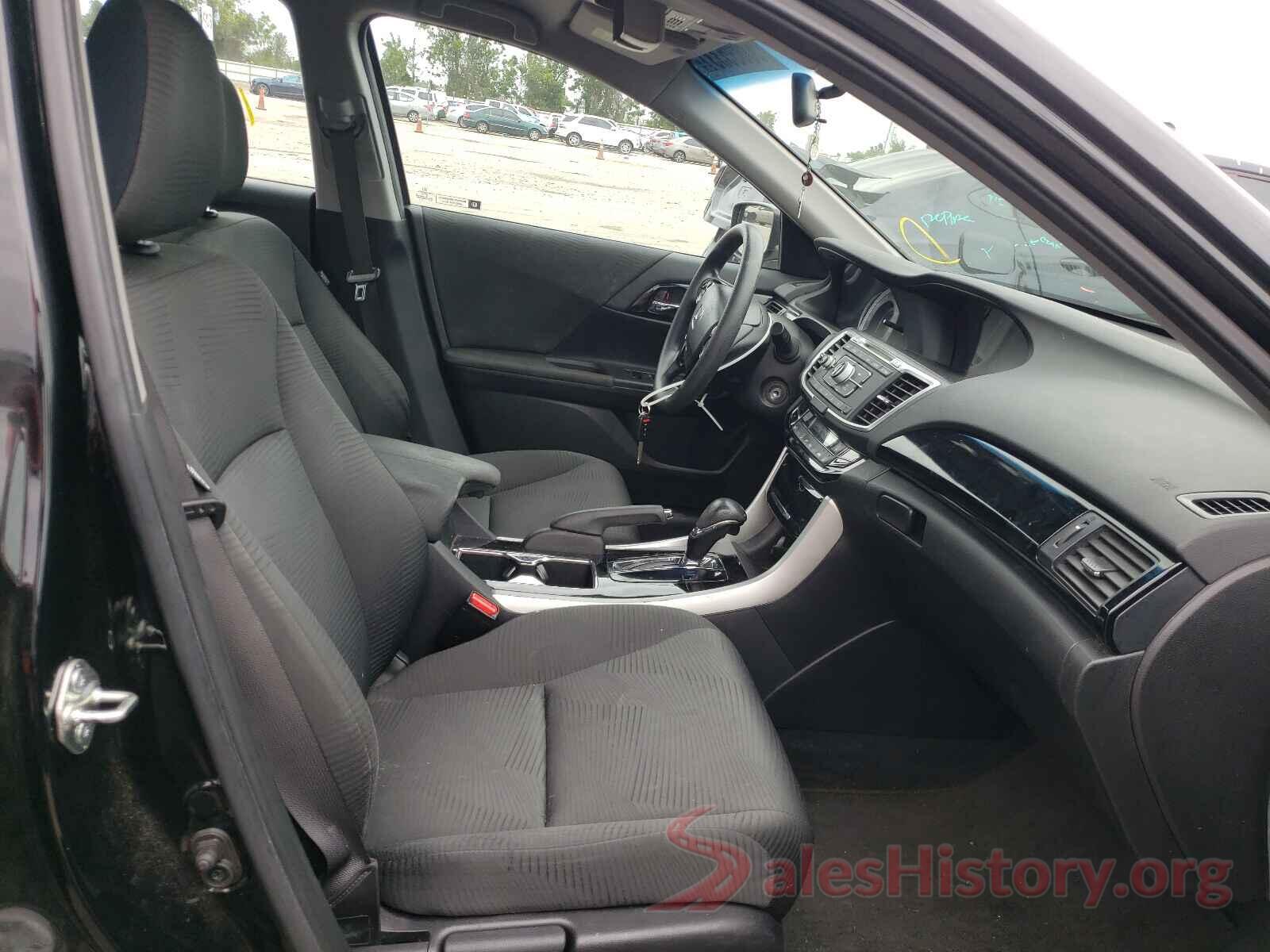 1HGCR2F39HA126624 2017 HONDA ACCORD