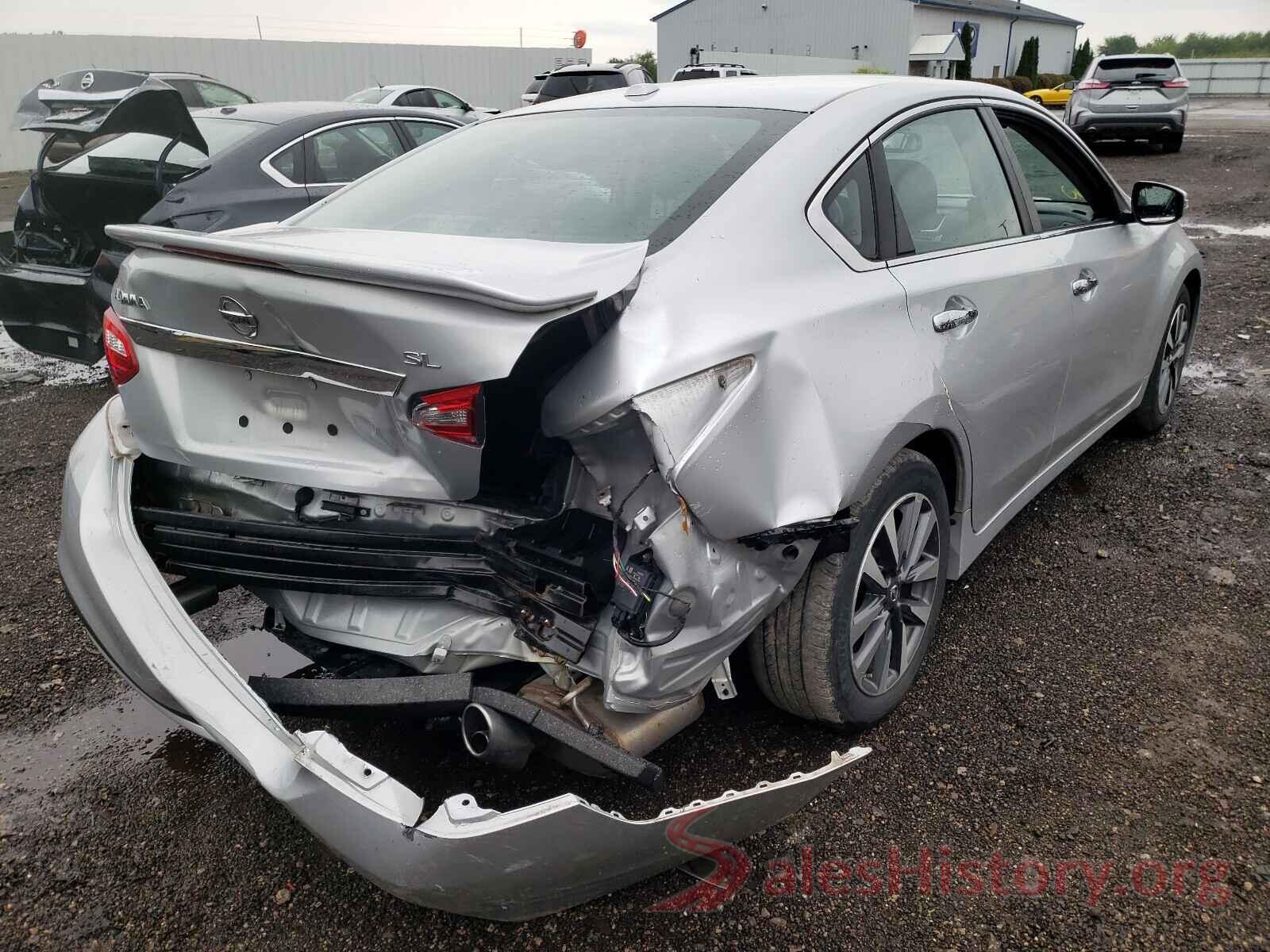 1N4AL3AP7HC284378 2017 NISSAN ALTIMA