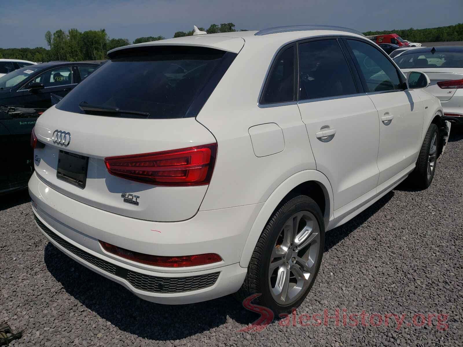 WA1GFCFS8GR024280 2016 AUDI Q3