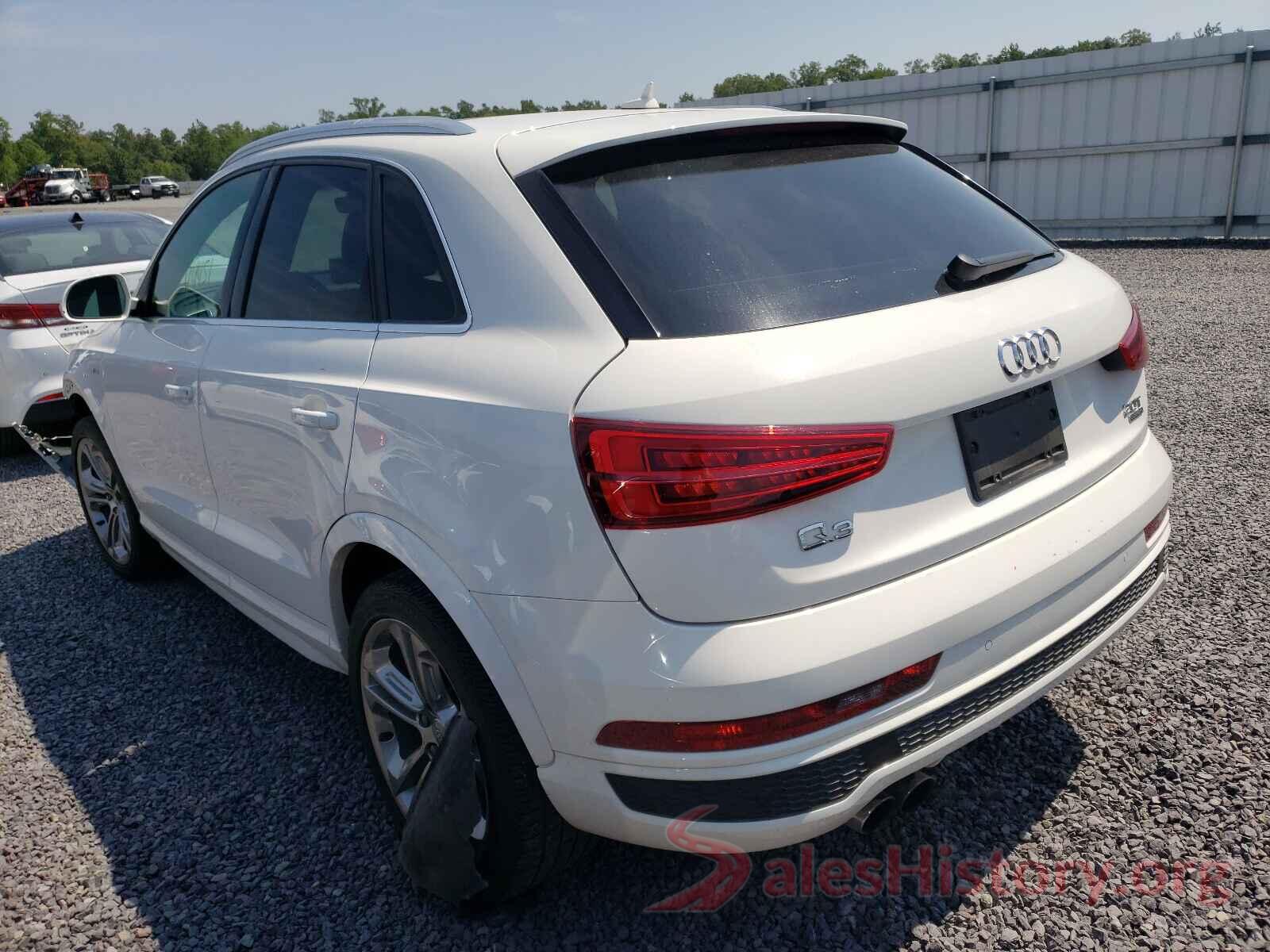 WA1GFCFS8GR024280 2016 AUDI Q3