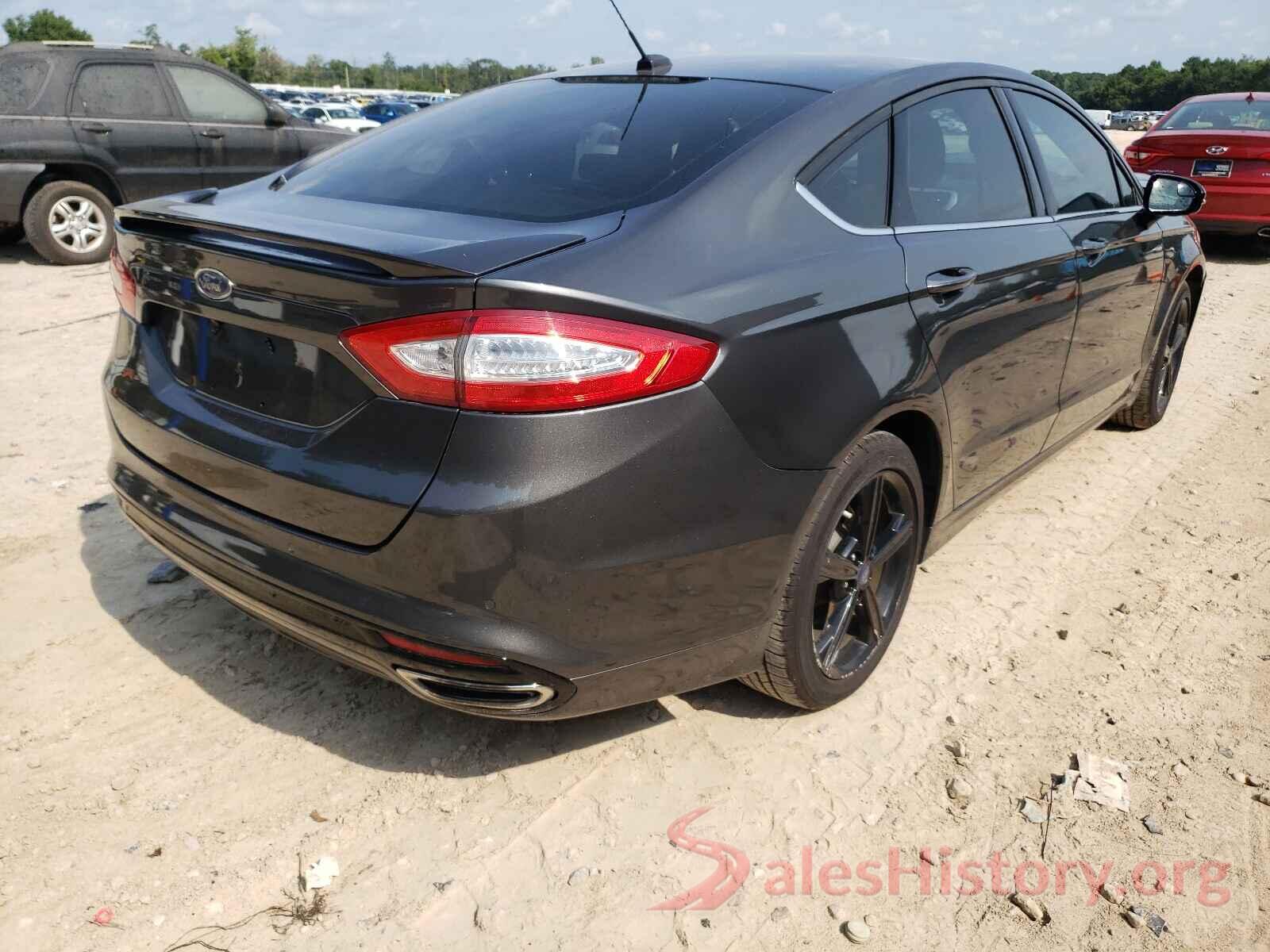 3FA6P0H97GR376056 2016 FORD FUSION