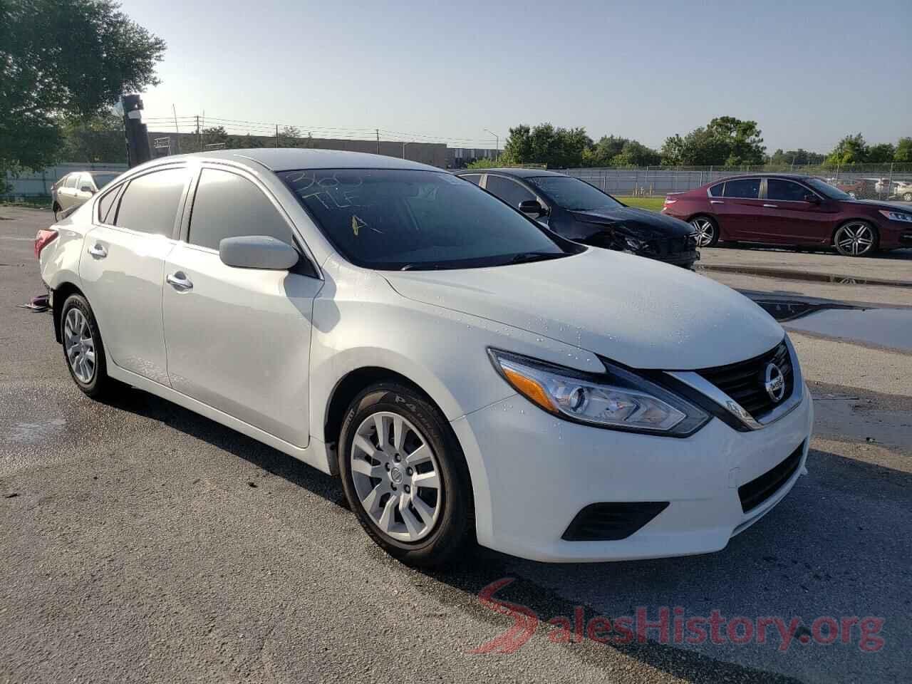 1N4AL3APXHN339572 2017 NISSAN ALTIMA