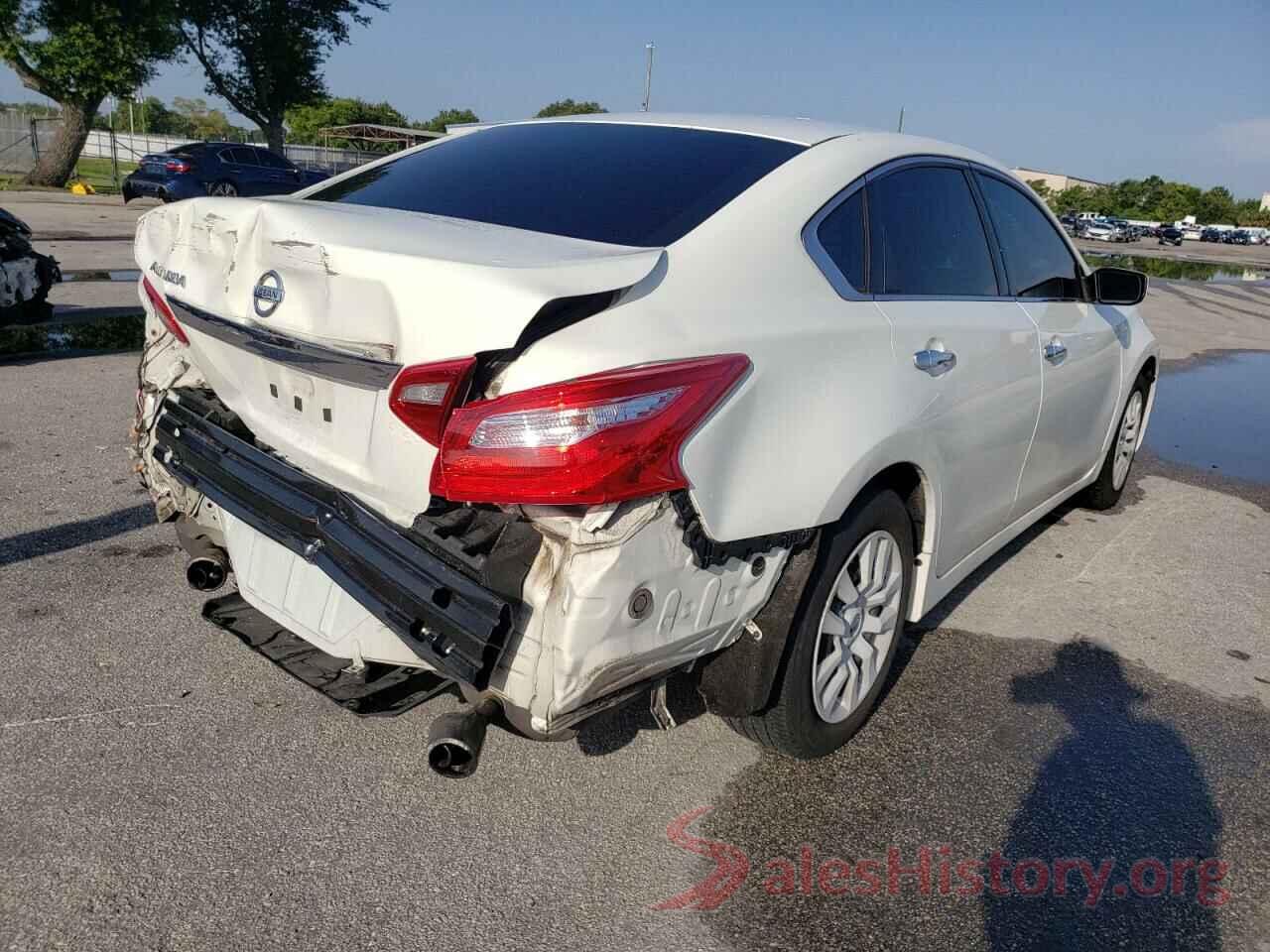 1N4AL3APXHN339572 2017 NISSAN ALTIMA