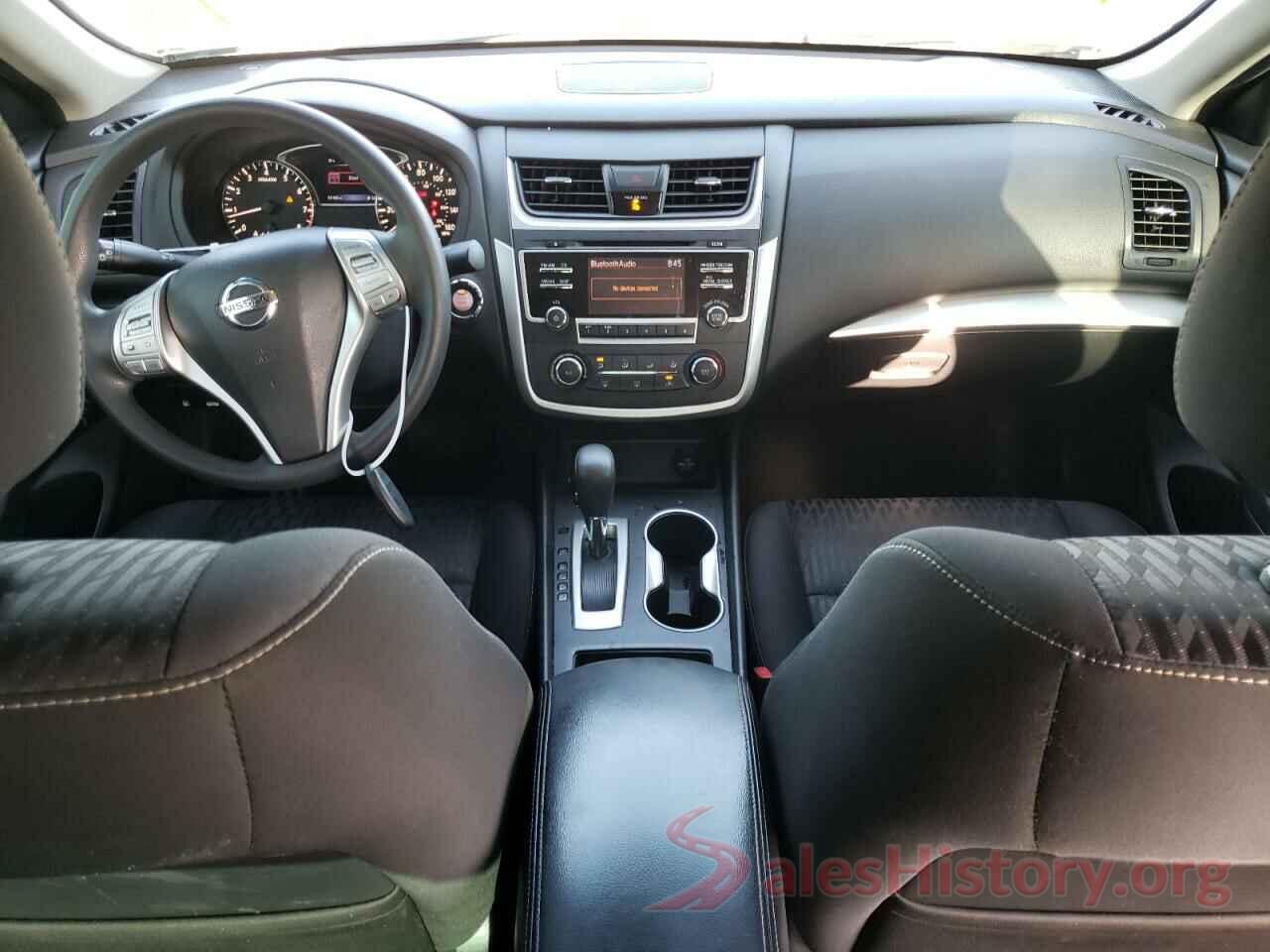 1N4AL3APXHN339572 2017 NISSAN ALTIMA