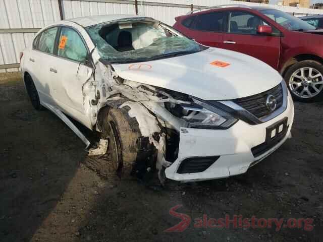 1N4AL3AP8HN344124 2017 NISSAN ALTIMA