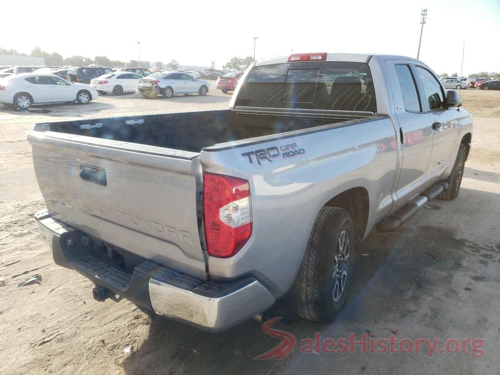 5TFRW5F16HX216389 2017 TOYOTA TUNDRA