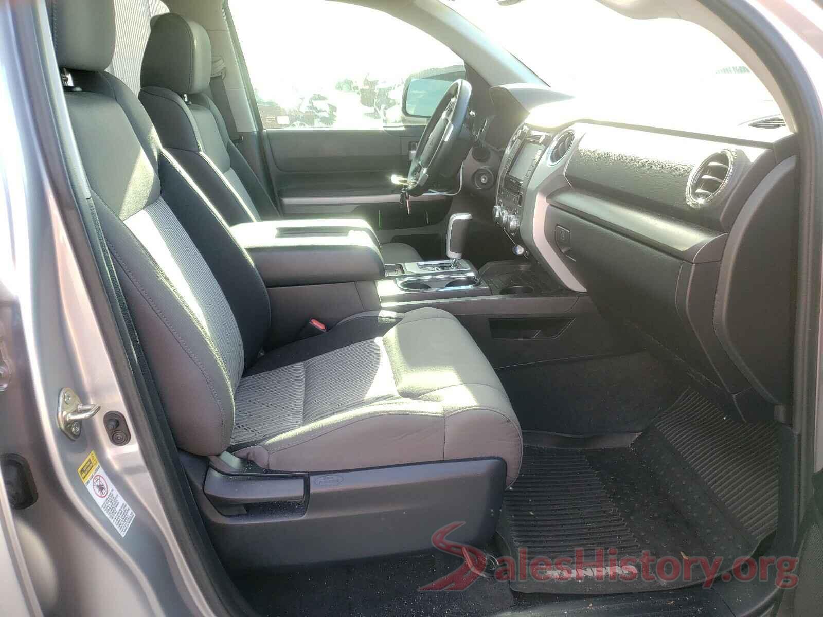 5TFRW5F16HX216389 2017 TOYOTA TUNDRA