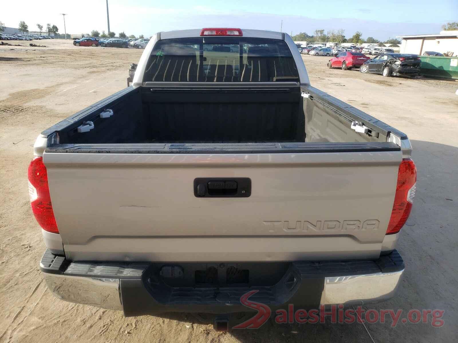 5TFRW5F16HX216389 2017 TOYOTA TUNDRA