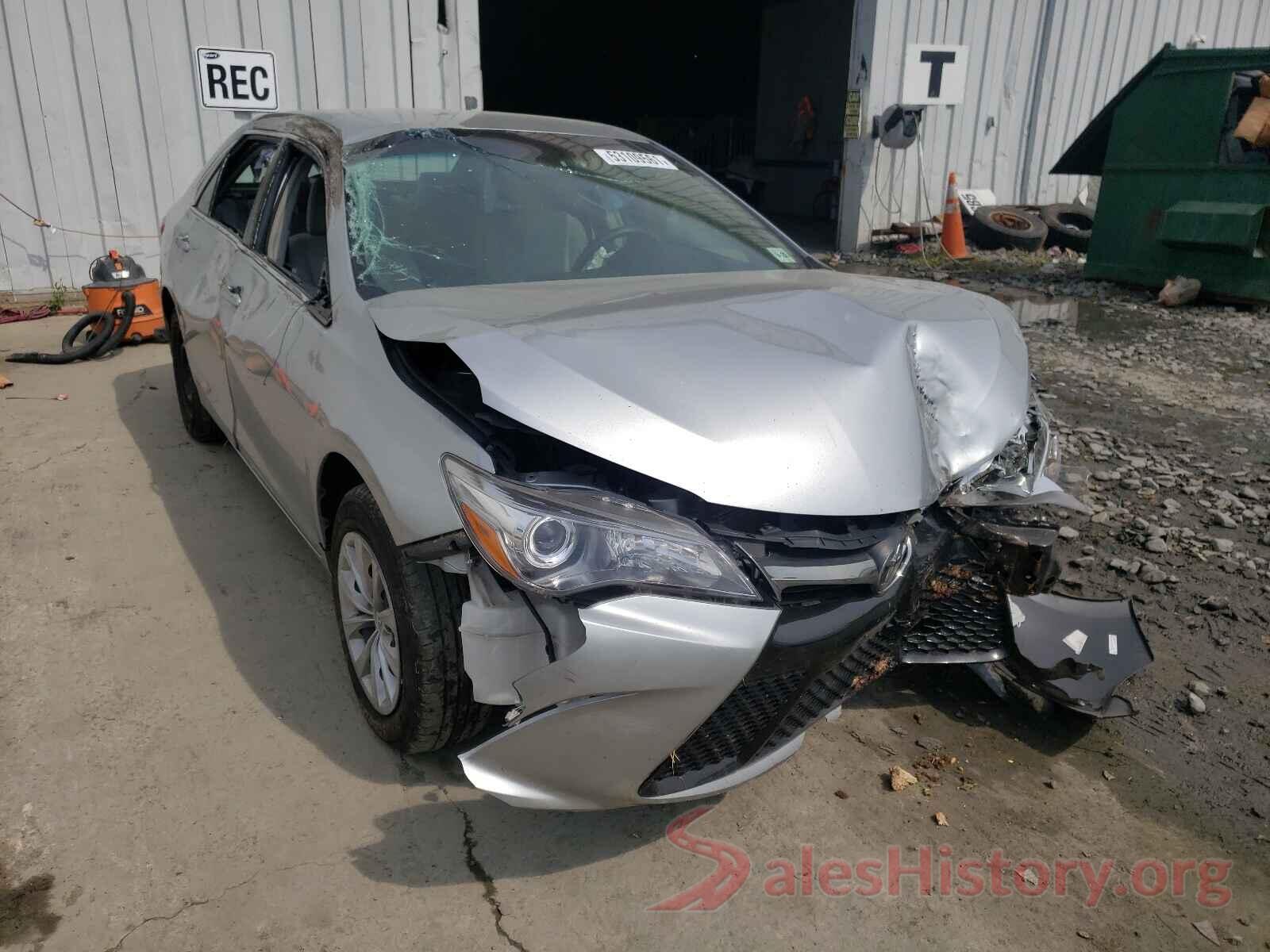 4T1BF1FK9HU707927 2017 TOYOTA CAMRY