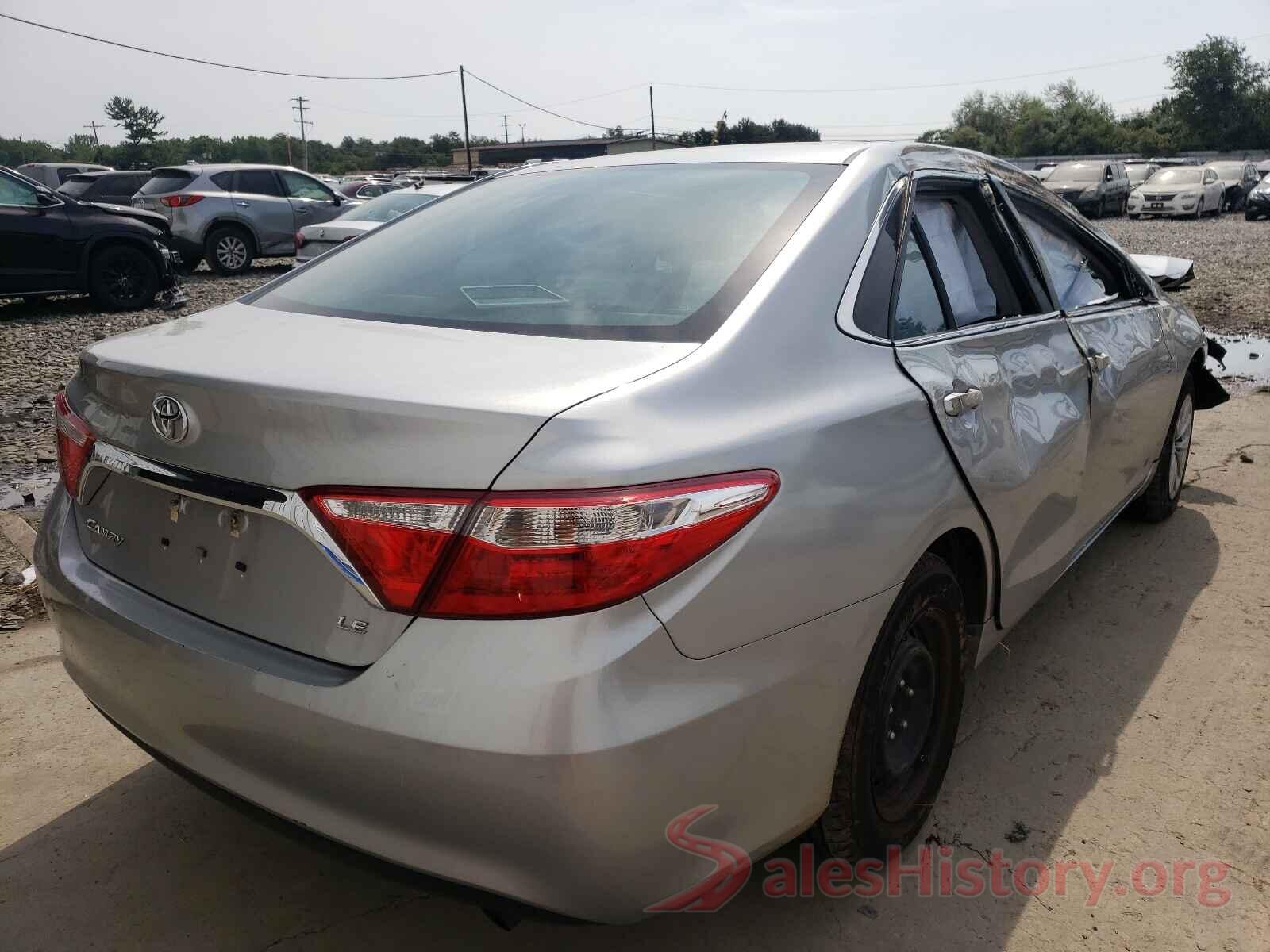 4T1BF1FK9HU707927 2017 TOYOTA CAMRY