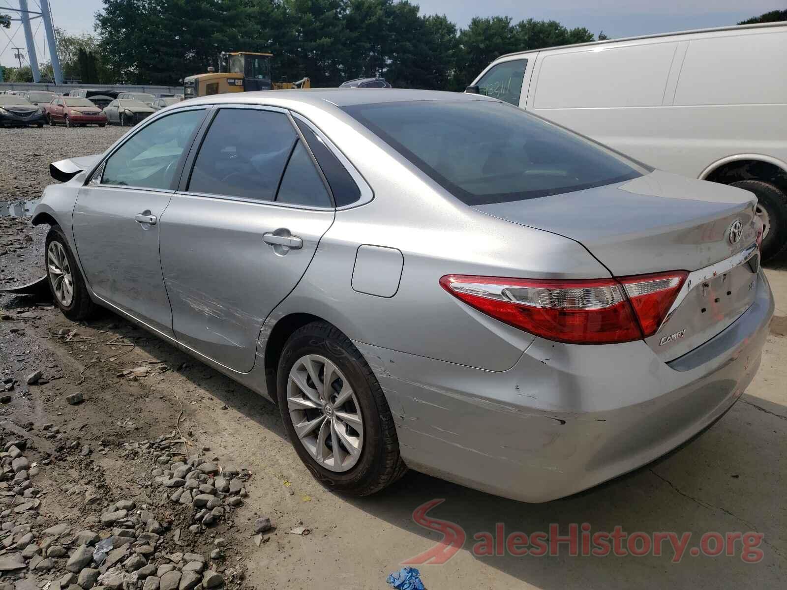 4T1BF1FK9HU707927 2017 TOYOTA CAMRY