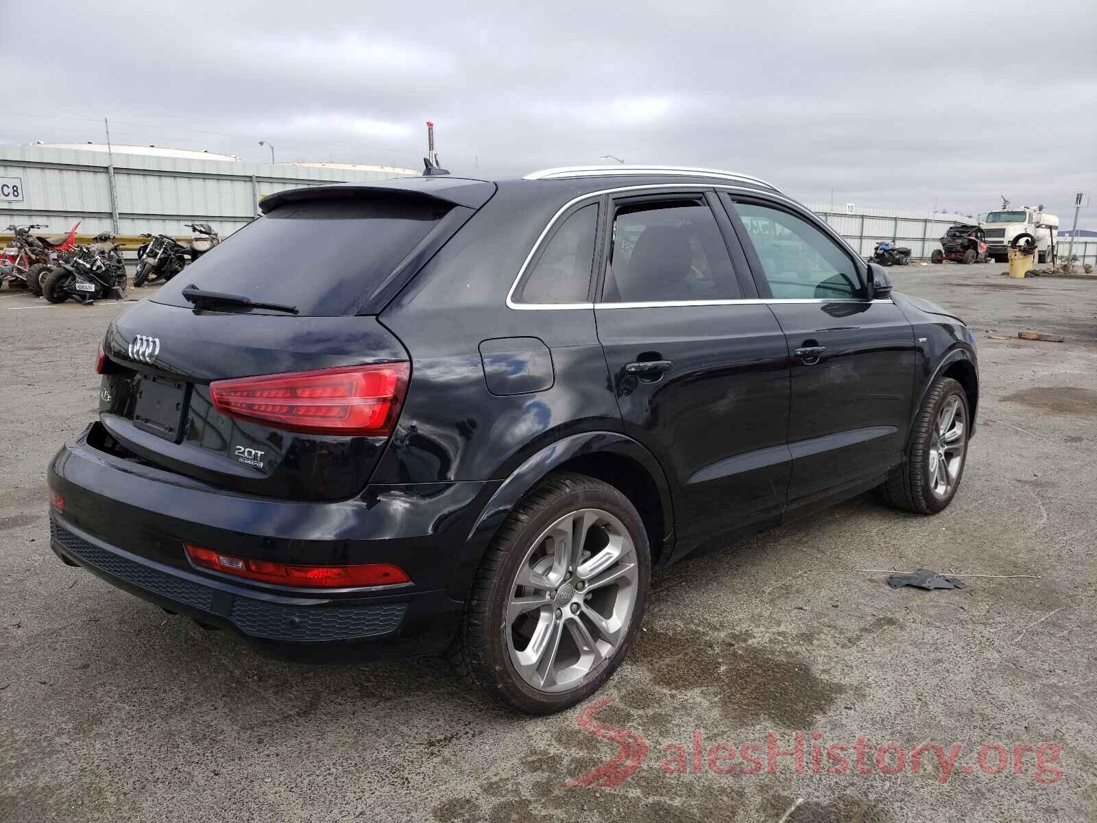 WA1GFCFS1GR023388 2016 AUDI Q3