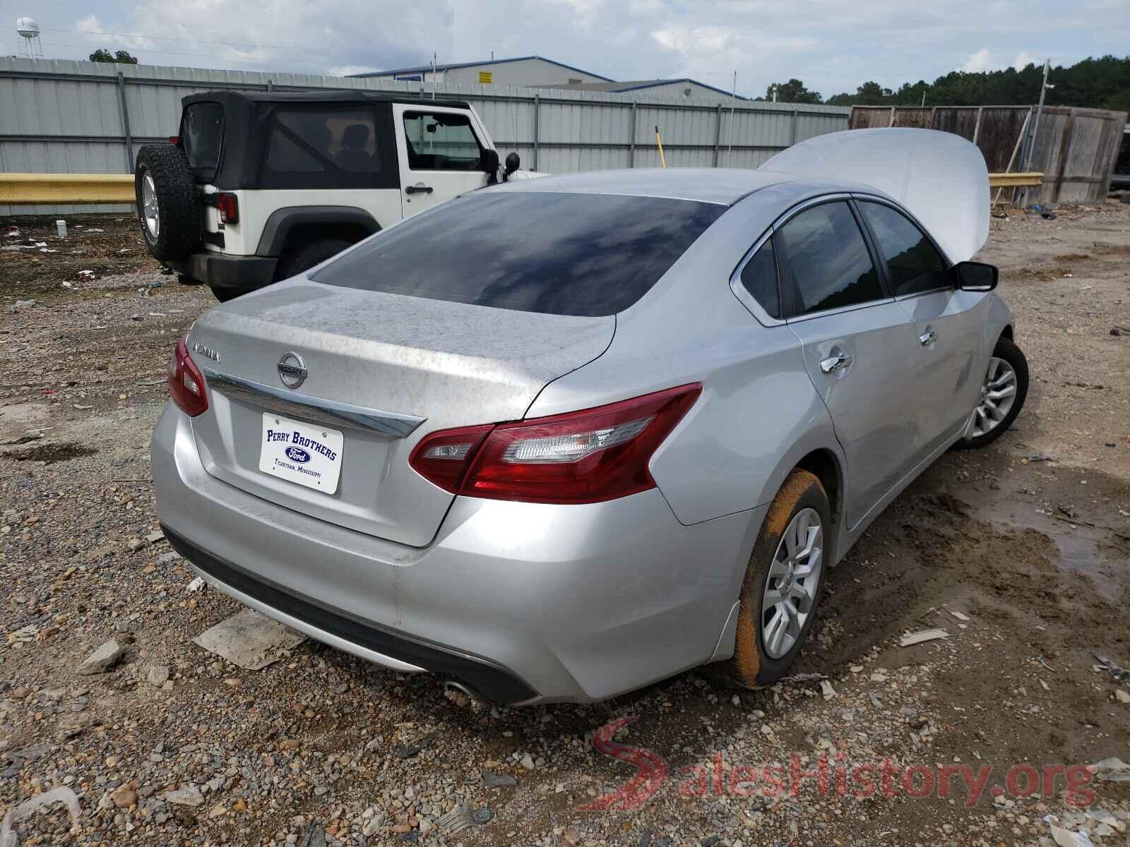 1N4AL3AP3JC276283 2018 NISSAN ALTIMA