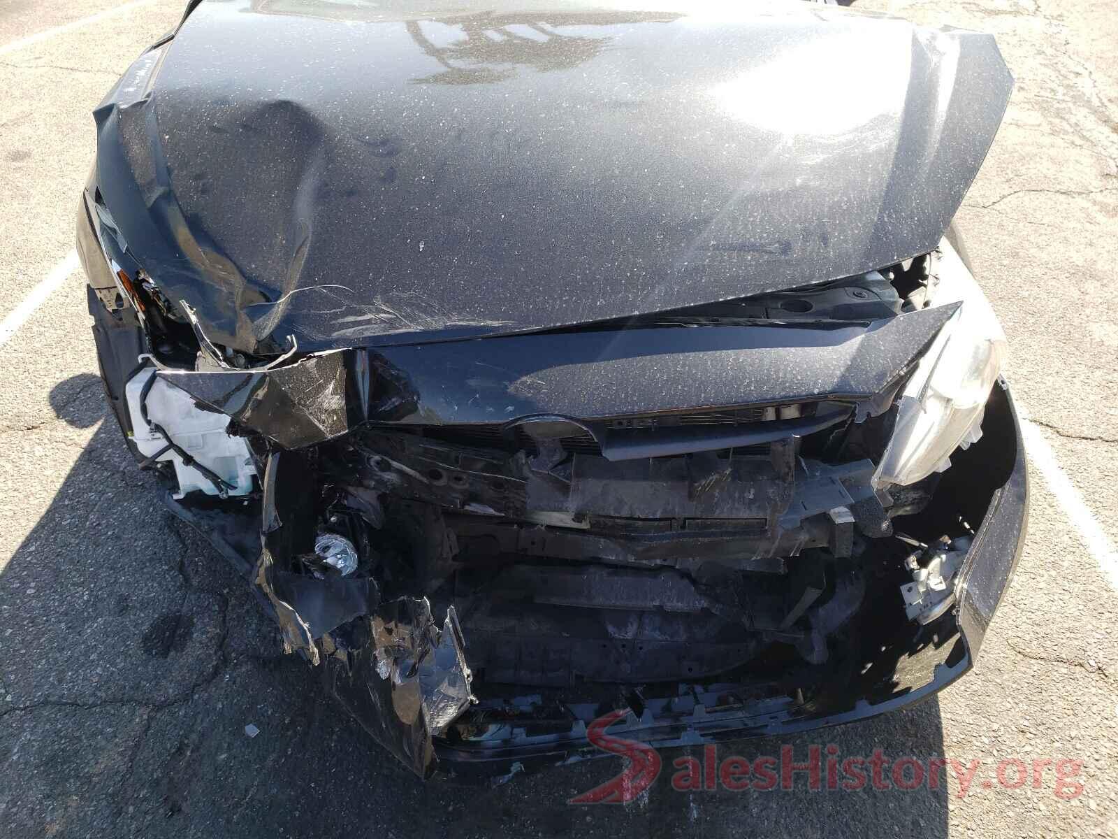 JM1BM1M76G1355687 2016 MAZDA 3