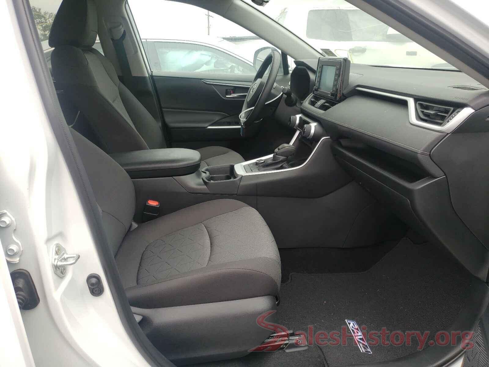 JM3KFBBL7H0118219 2017 MAZDA CX-5