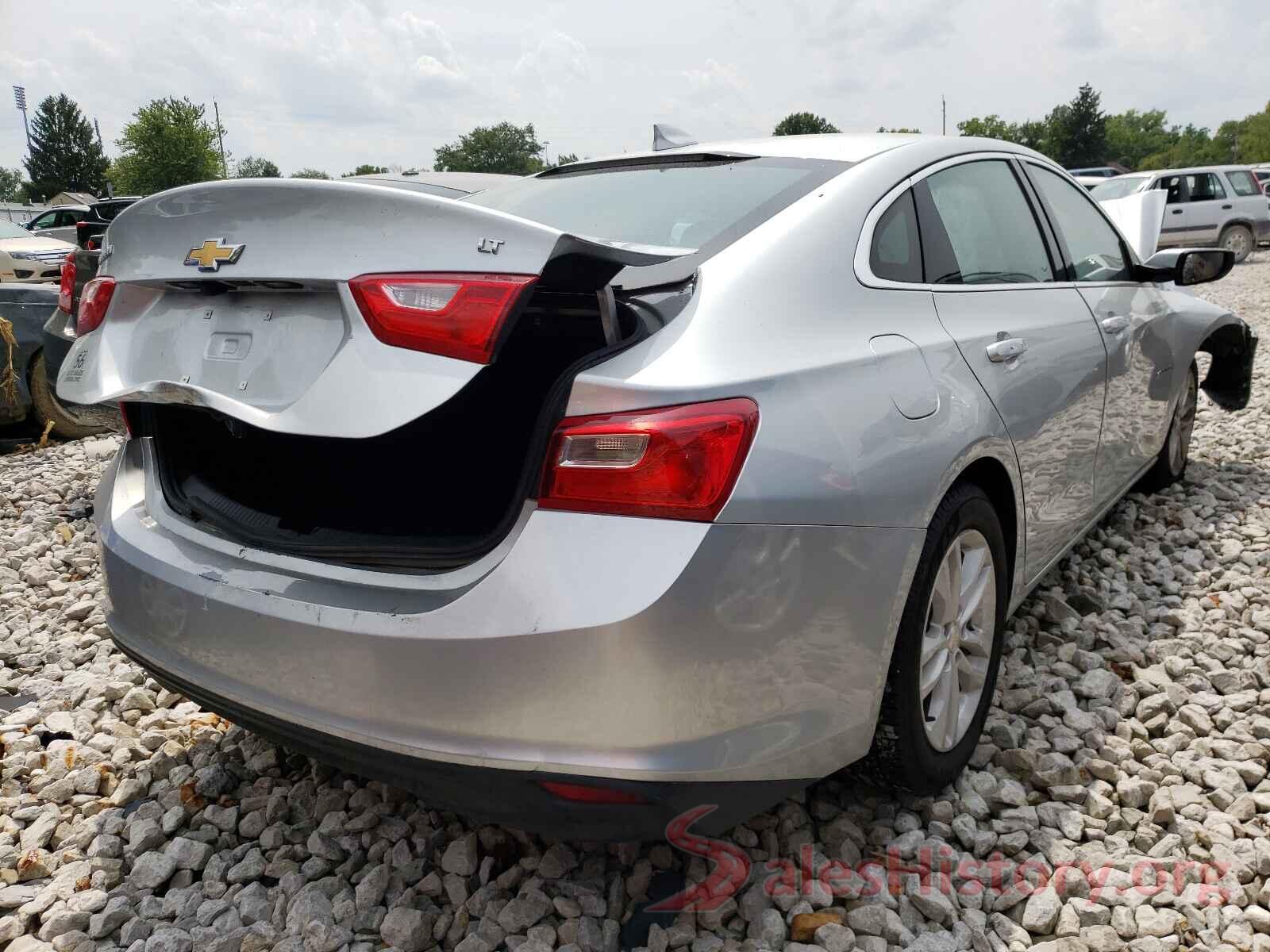 1G1ZD5ST6JF278246 2018 CHEVROLET MALIBU