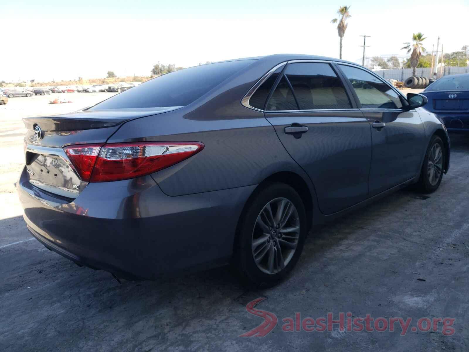 4T1BF1FK9HU767156 2017 TOYOTA CAMRY