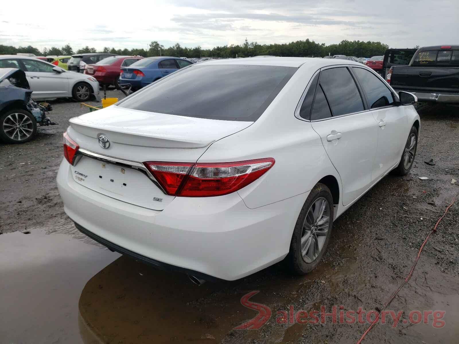 4T1BF1FK8HU306322 2017 TOYOTA CAMRY