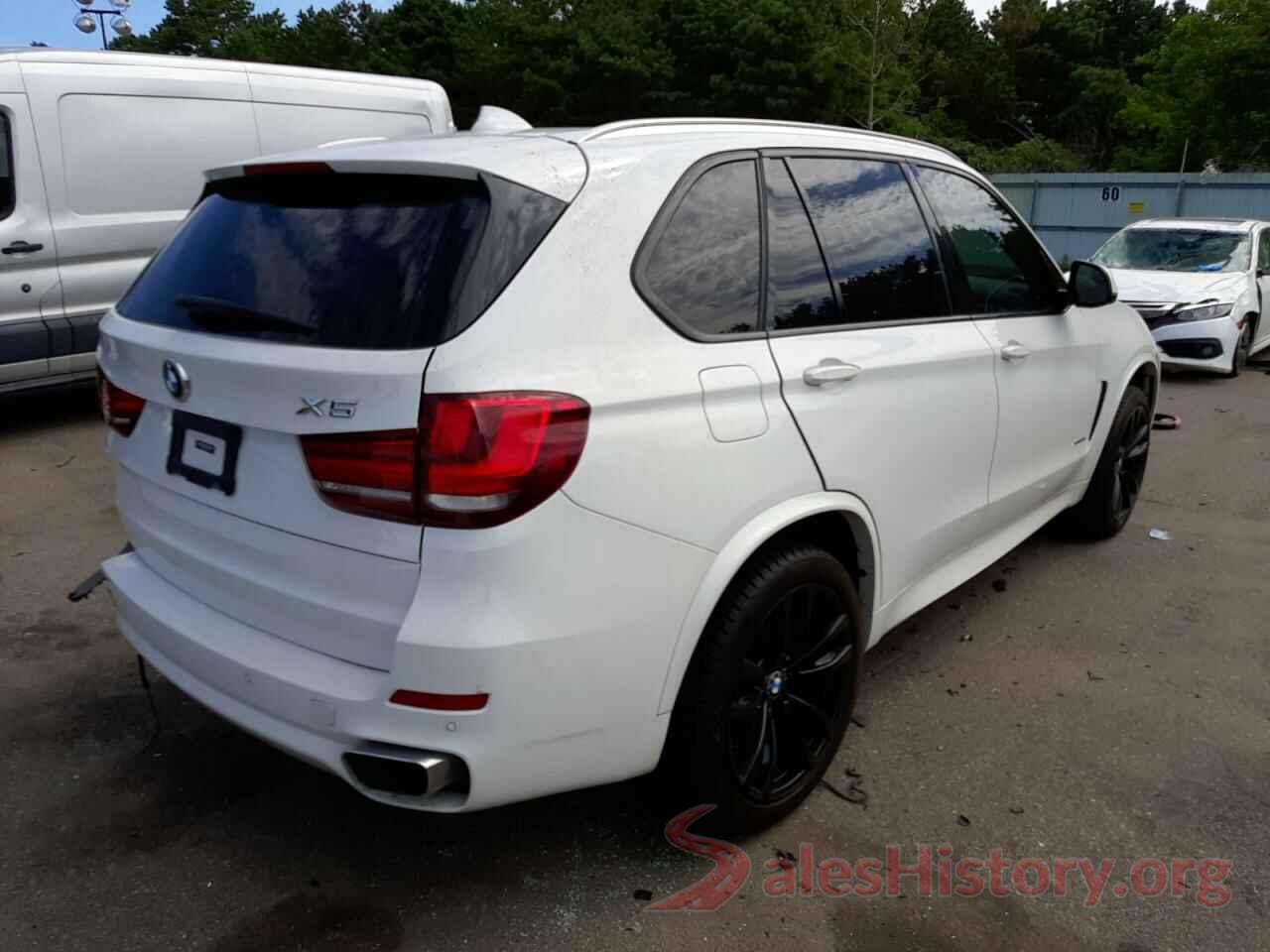 5UXKR0C57J0X92556 2018 BMW X5