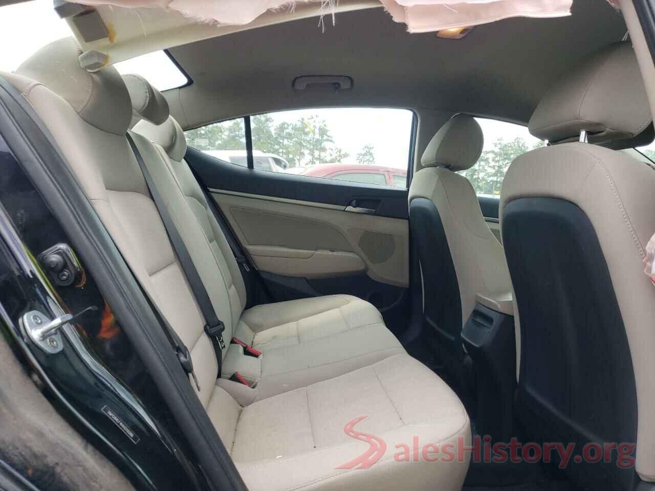 5NPD84LF4HH016086 2017 HYUNDAI ELANTRA