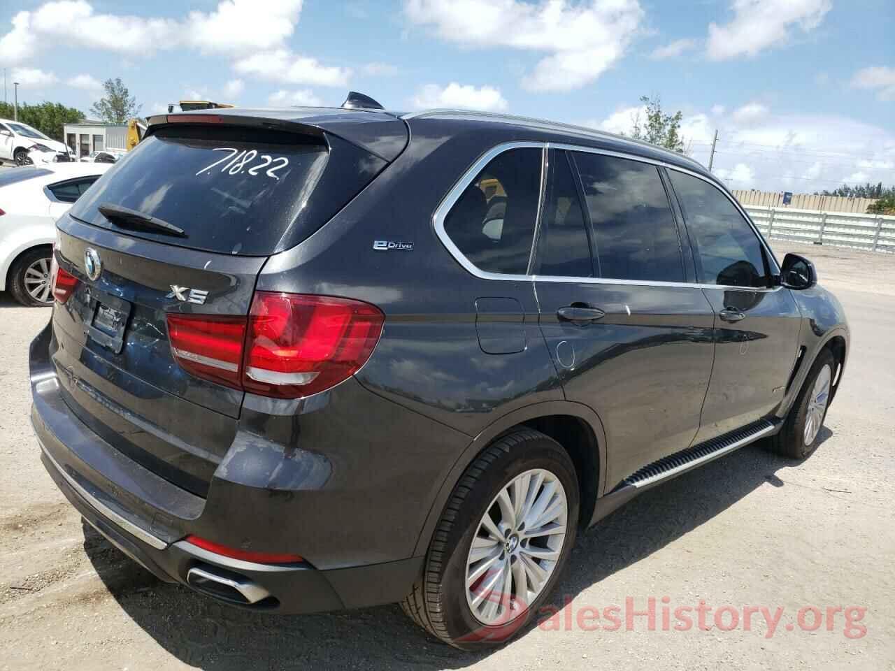 5UXKT0C30H0V95979 2017 BMW X5