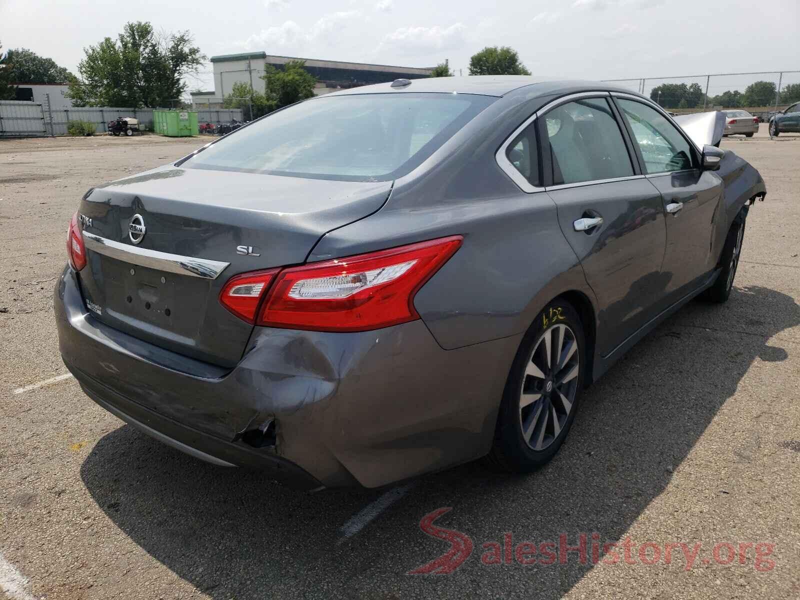 1N4AL3AP7HC189626 2017 NISSAN ALTIMA