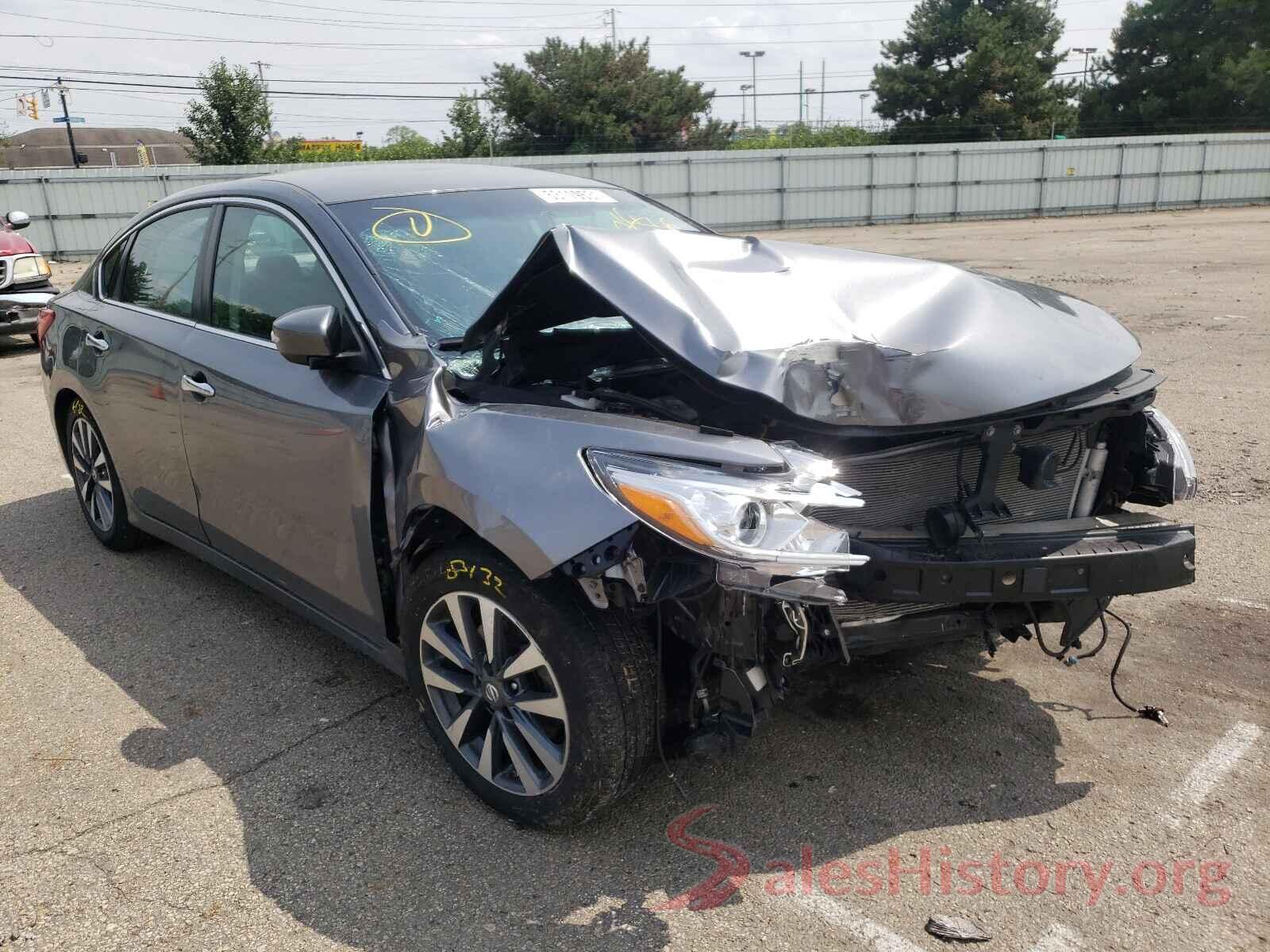 1N4AL3AP7HC189626 2017 NISSAN ALTIMA