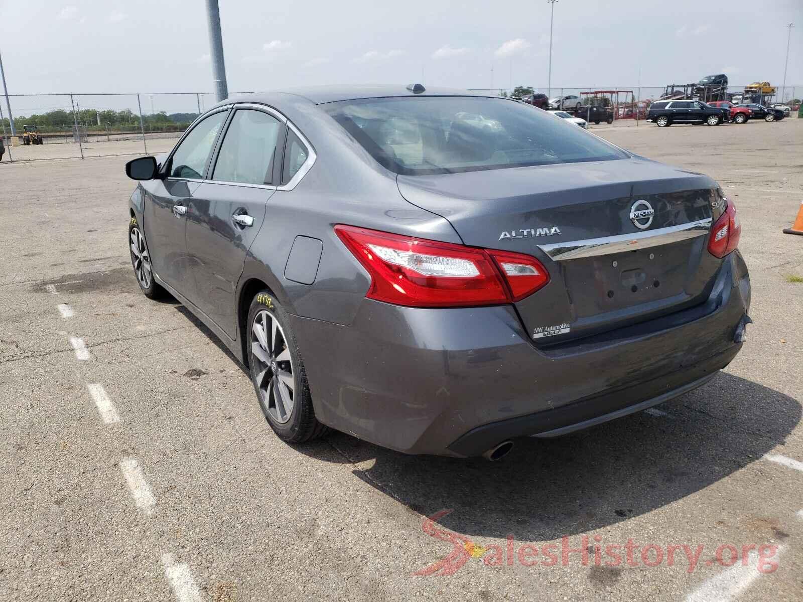 1N4AL3AP7HC189626 2017 NISSAN ALTIMA