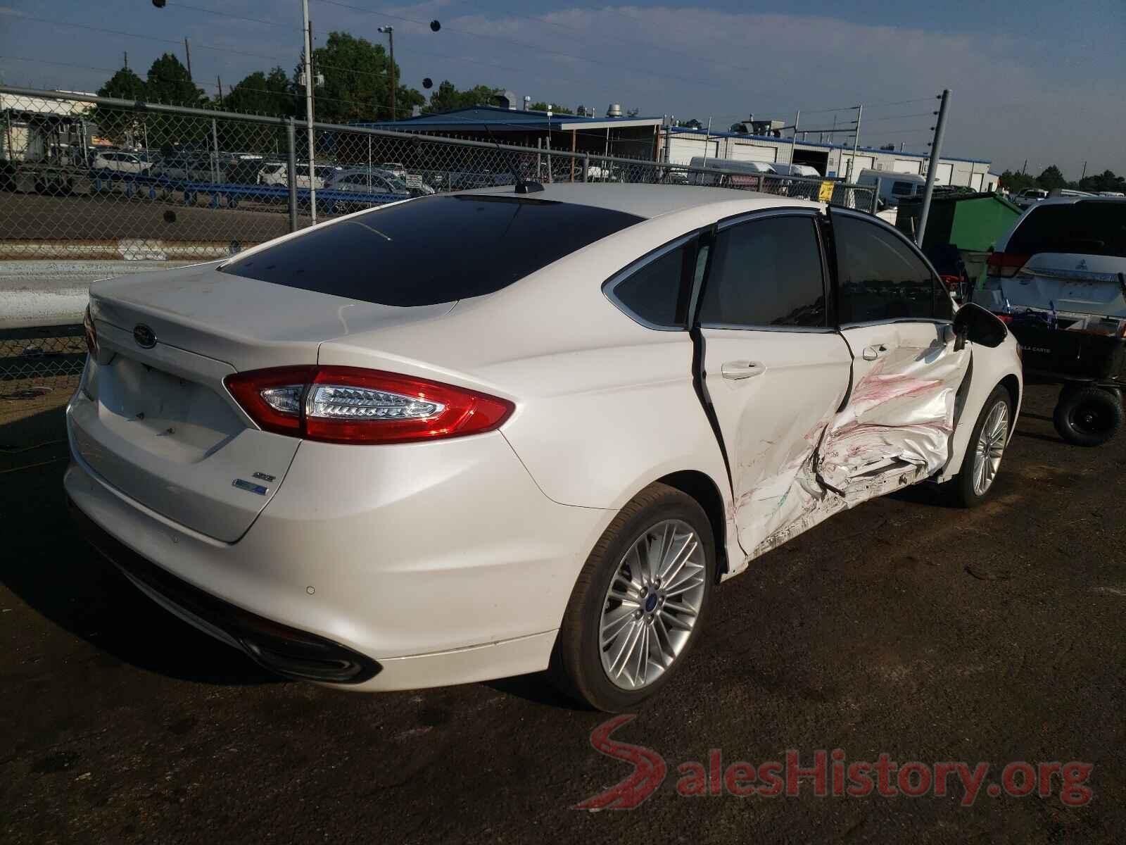 3FA6P0T90GR379596 2016 FORD FUSION