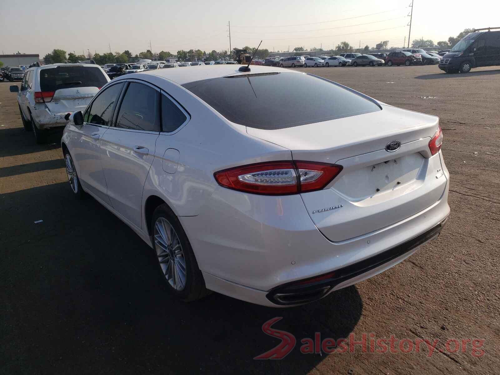 3FA6P0T90GR379596 2016 FORD FUSION