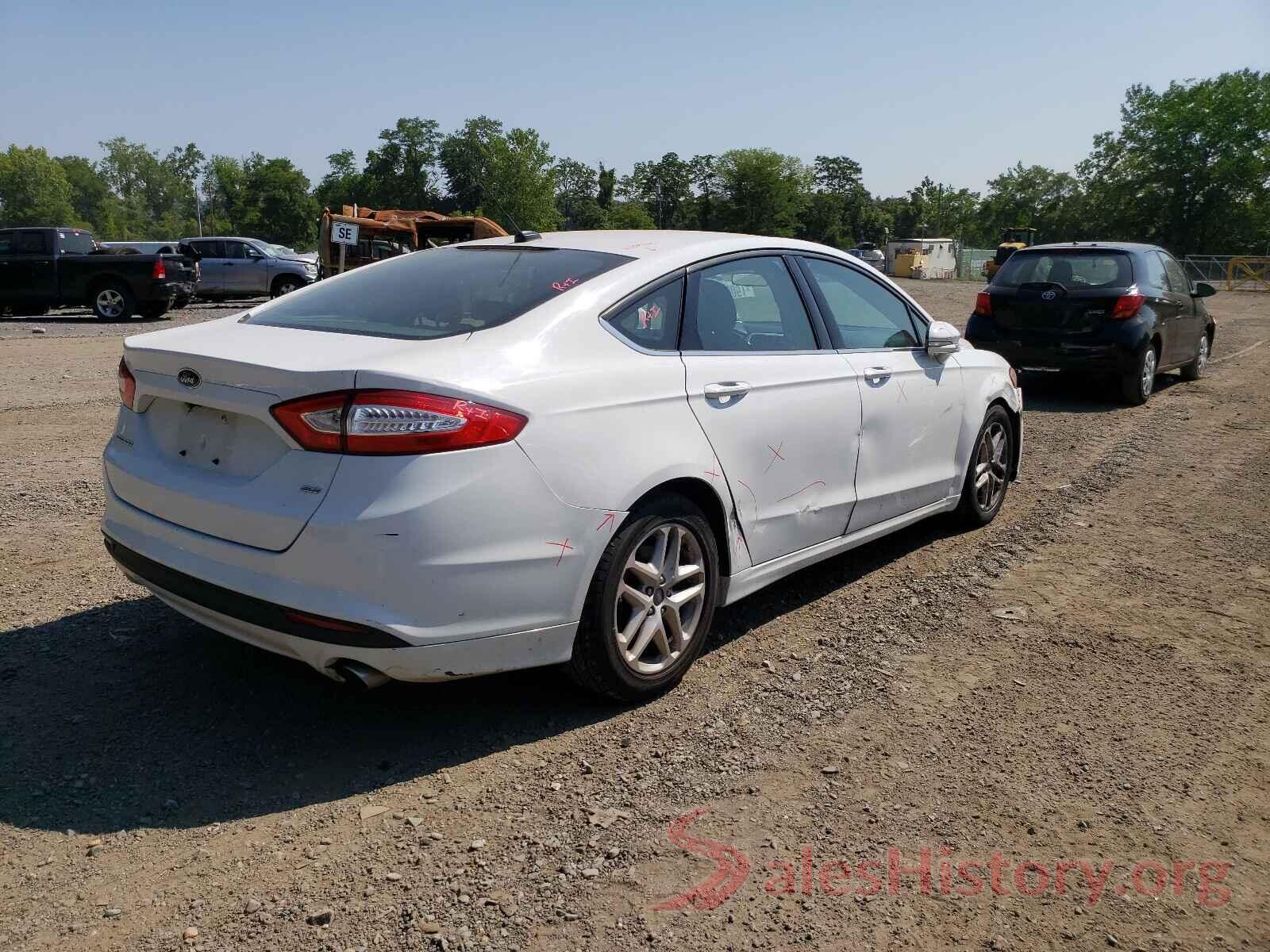 3FA6P0H73GR367126 2016 FORD FUSION