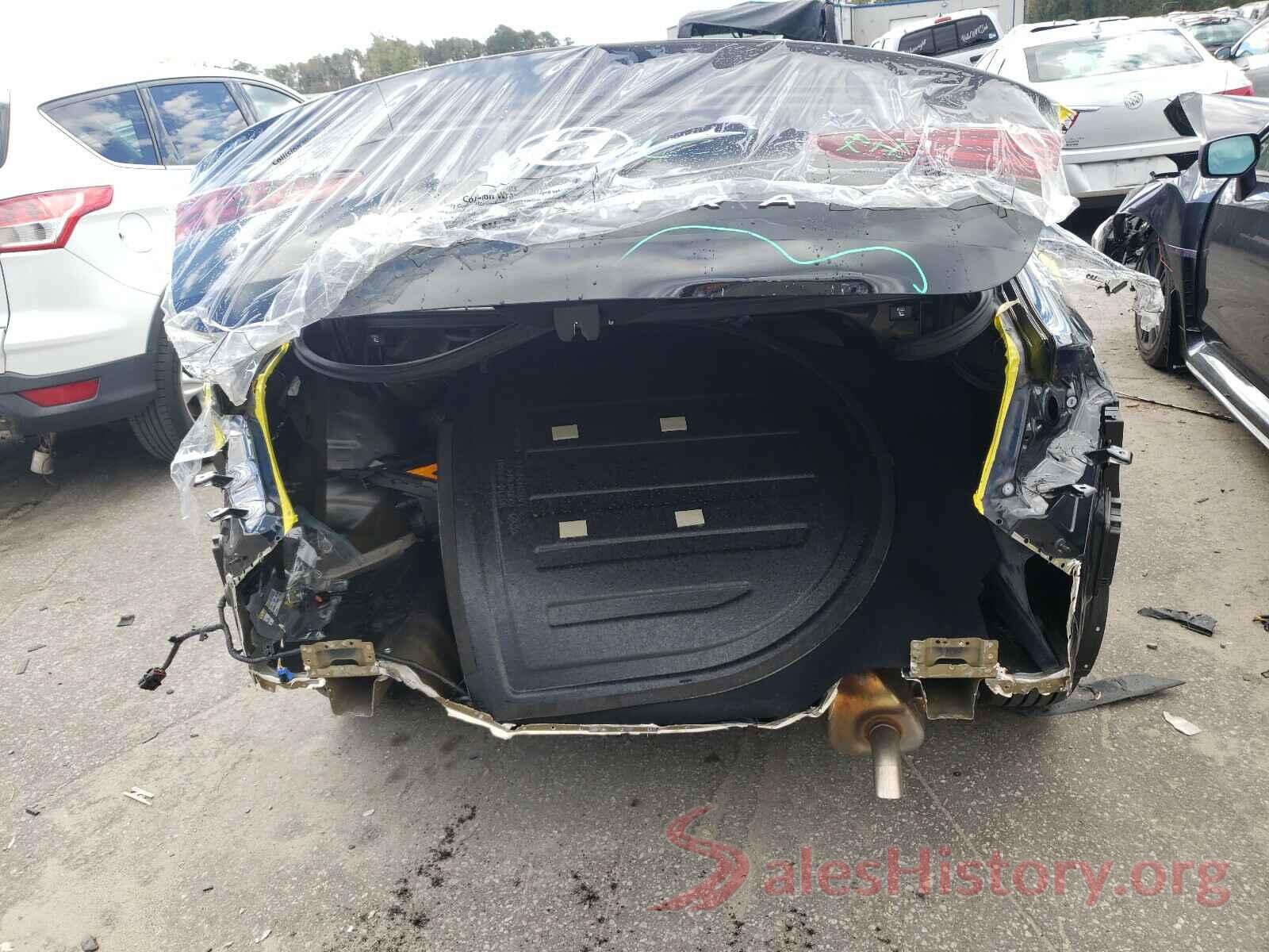 5NPD84LF8LH596189 2020 HYUNDAI ELANTRA